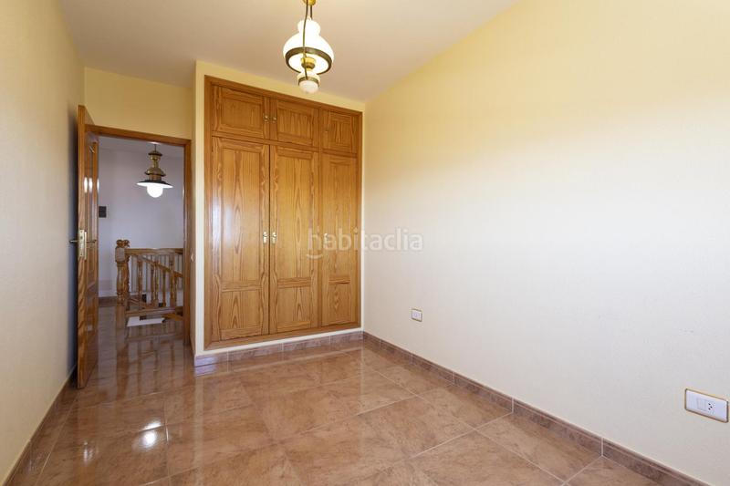 Foto a7ff08c9-183e-4380-8648-c513c571818a. Casa chalet independiente con piscina y vistas espectaculares en Candelaria
