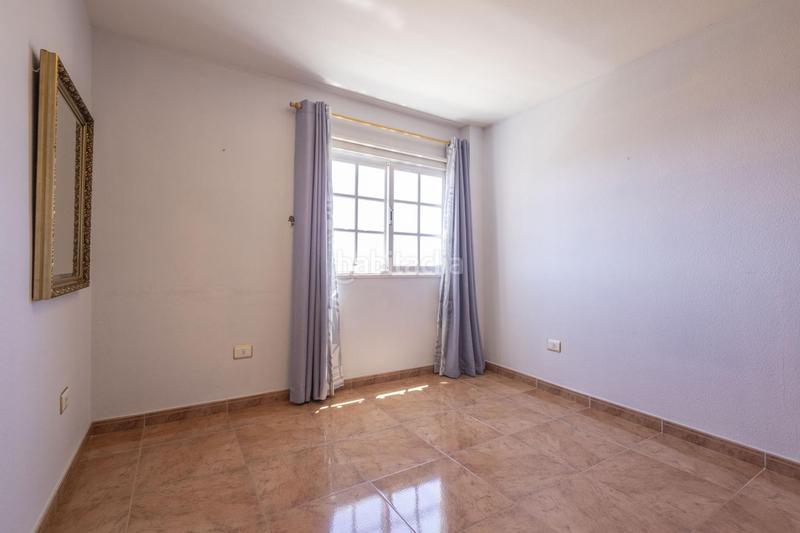 Foto c3e12fe3-b8b3-4cb8-b59f-038129ab7591. Casa chalet independiente con piscina y vistas espectaculares en Candelaria