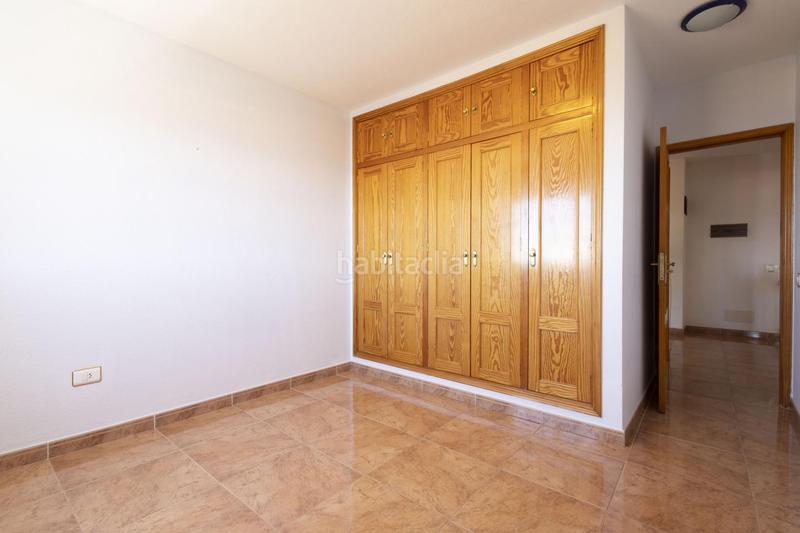 Foto cc071397-52a5-4266-8bd7-2e90f65505ff. Casa chalet independiente con piscina y vistas espectaculares en Candelaria