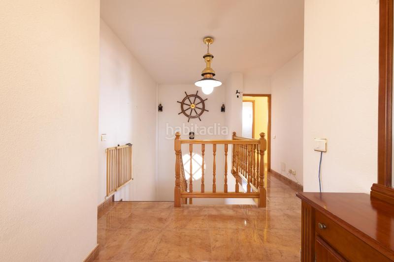 Foto d81b5613-b47a-4773-877c-708940442e13. Casa chalet independiente con piscina y vistas espectaculares en Candelaria