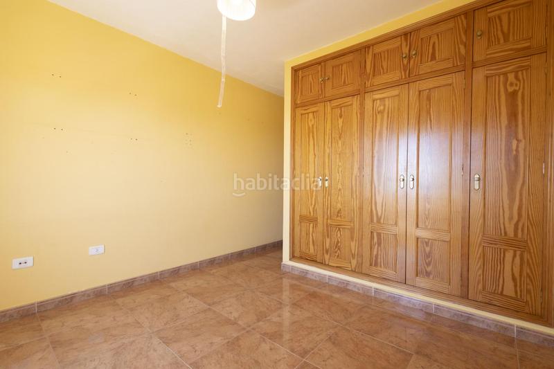 Foto d88fc00a-75f5-4997-b91d-689be6d61f75. Casa chalet independiente con piscina y vistas espectaculares en Candelaria