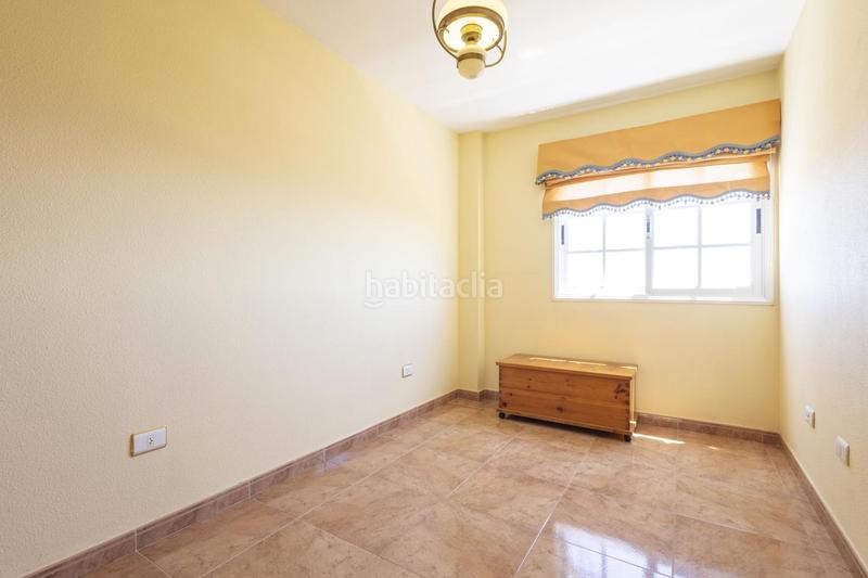 Foto d99f70ed-73ca-465b-9d60-31f66f9f6b86. Casa chalet independiente con piscina y vistas espectaculares en Candelaria