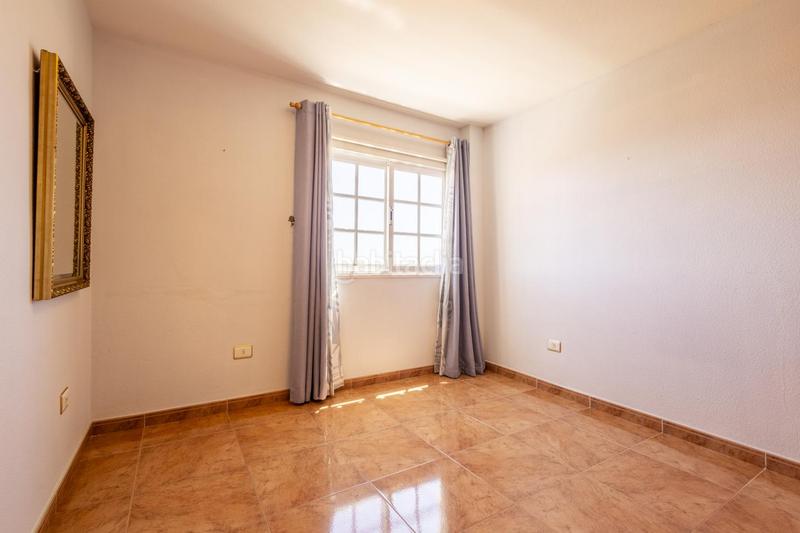 Foto f2ca3391-22c8-45b4-8b27-9294a475173d. Casa chalet independiente con piscina y vistas espectaculares en Candelaria