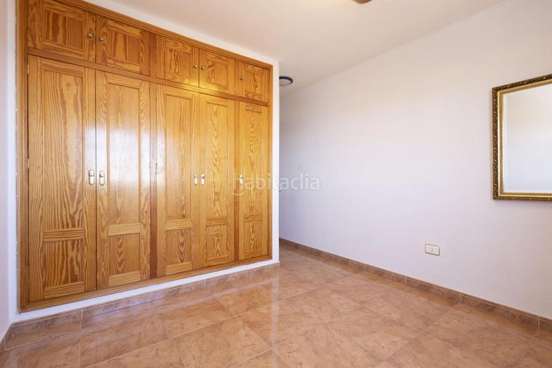 Foto faad2da8-2dfb-4927-a097-223e6e0ae03c. Casa chalet independiente con piscina y vistas espectaculares en Candelaria