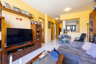 Pis  Los andenes. Descubre tu nuevo hogar familiar en los andenes piso luminoso co