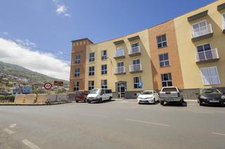 Appartement  General. Piso vpo en excelente ubicación con todo lo que necesitas