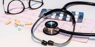 Local commercial  Príncipes de españa. Convierta su sueño en realidad! se traspasa centro médico en inm