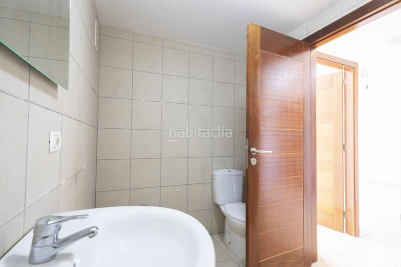 Foto 05493b06-9149-4ab8-a4e9-aa7cb8ba9727. Dachwohnung in San Isidro Granadilla de Abona