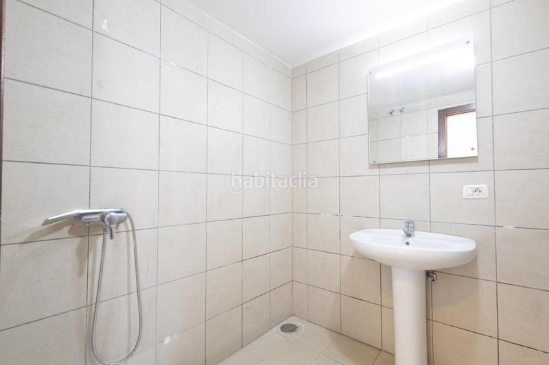 Foto 1642a90c-76d9-4dad-a397-23dbf295affb. Dachwohnung in San Isidro Granadilla de Abona