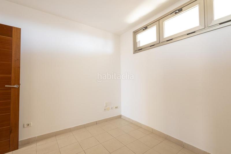 Foto 249720a7-adab-42a0-bcf5-09a8d153355d. Dachwohnung in San Isidro Granadilla de Abona
