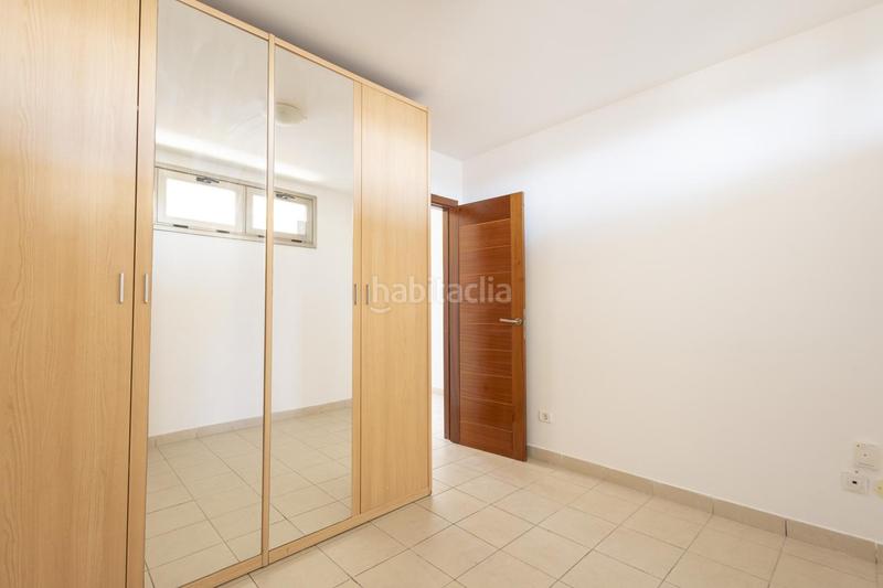 Foto 31e1d431-db3a-454c-b5f1-b74ee1bd5f0f. Dachwohnung in San Isidro Granadilla de Abona