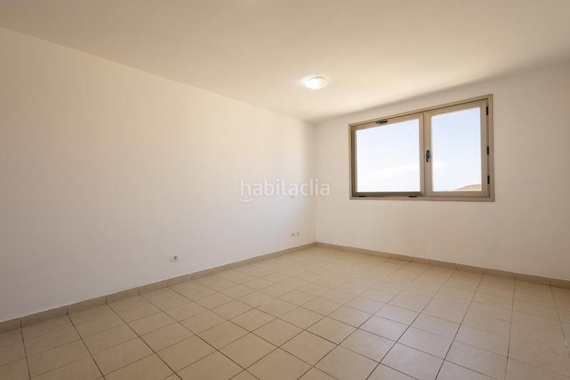 Foto 40e358fb-6eac-4818-9723-3d1adea1d88d. Dachwohnung in San Isidro Granadilla de Abona