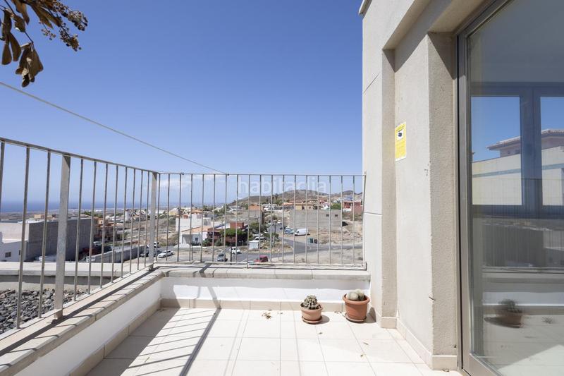 Foto 4b5a2ce3-ccb3-4112-8925-9ab9cfbdf711. Dachwohnung in San Isidro Granadilla de Abona