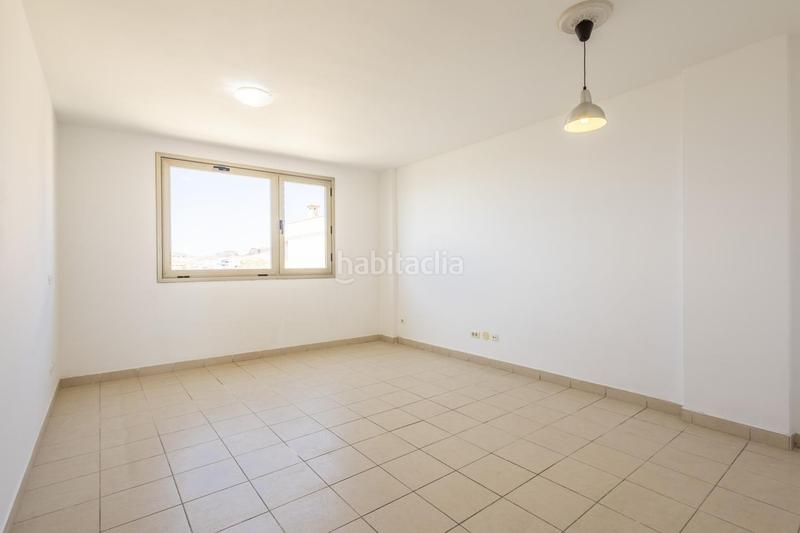 Foto 4b84531d-9de8-4ac0-87d7-2f1de9a1a51e. Dachwohnung in San Isidro Granadilla de Abona