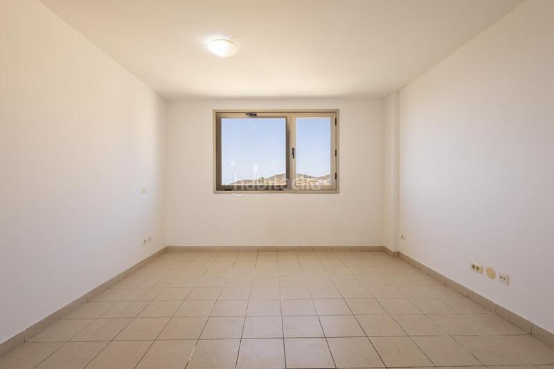 Foto 51b34f49-59be-4369-9e02-81d1f3487c5f. Dachwohnung in San Isidro Granadilla de Abona