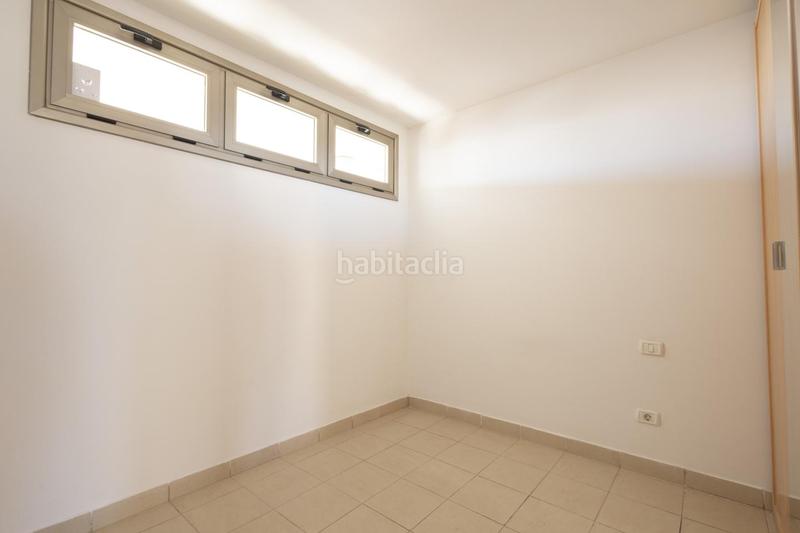 Foto 5af83a18-c98d-4bf6-aeaa-9f37fb6d1cbf. Dachwohnung in San Isidro Granadilla de Abona