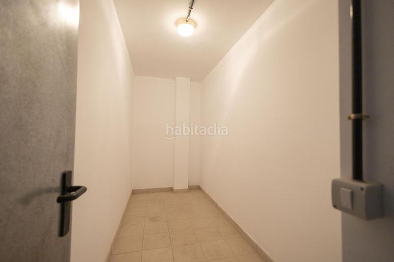 Foto 6a5ea1e5-8fb9-4355-a4c2-e8e2b4c958f7. Dachwohnung in San Isidro Granadilla de Abona