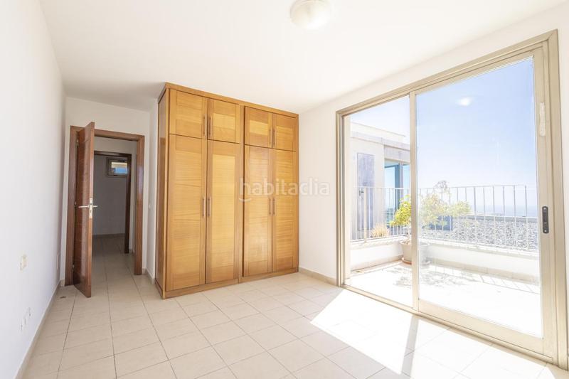 Foto 71883270-f65b-4fbf-95e7-c03bce5a7228. Dachwohnung in San Isidro Granadilla de Abona