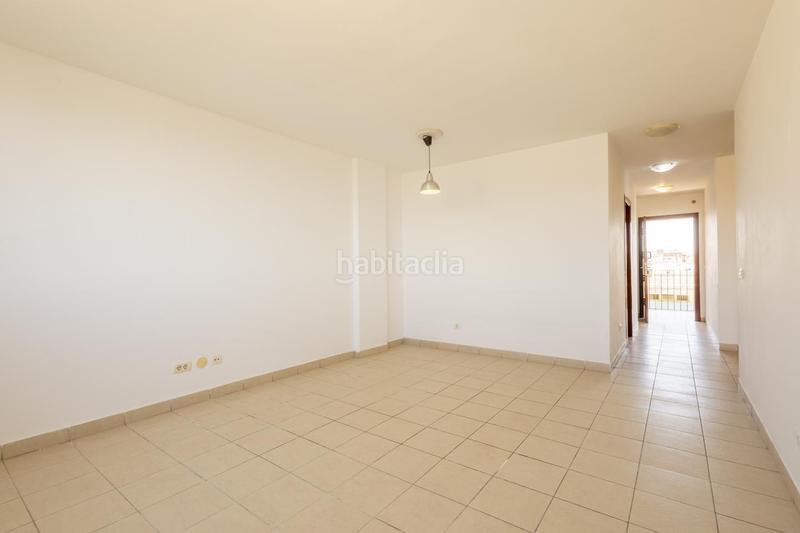Foto 76bcd105-84b7-452d-aebc-1b3ee1ae7018. Dachwohnung in San Isidro Granadilla de Abona