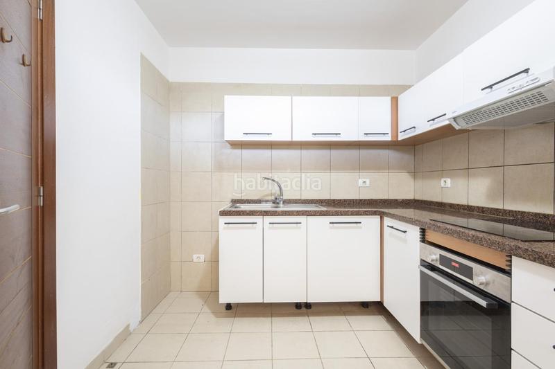 Foto 7c8f4b7d-f235-4887-a18c-d938c0e39910. Dachwohnung in San Isidro Granadilla de Abona