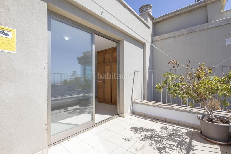 Foto 8420fb99-da46-4b4f-8e27-f2dee8d32c1e. Dachwohnung in San Isidro Granadilla de Abona