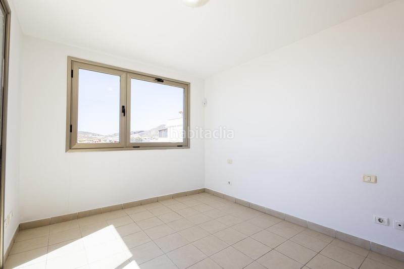 Foto 91c35413-6b3b-4acd-901d-2b6617064118. Dachwohnung in San Isidro Granadilla de Abona