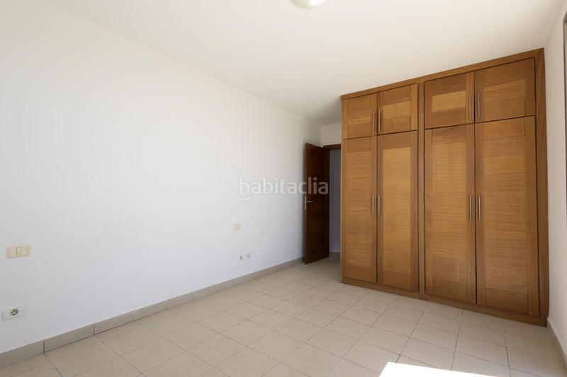 Foto 993792d0-7bc9-4ca5-819d-299c2a30a305. Dachwohnung in San Isidro Granadilla de Abona