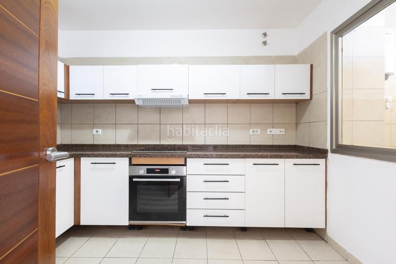 Foto a70b835a-8b8d-4c7c-a00f-74a4beac66d5. Dachwohnung in San Isidro Granadilla de Abona