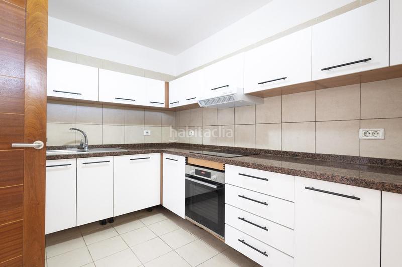 Foto bea7b667-c2f0-4326-9b1a-d66a107233f6. Dachwohnung in San Isidro Granadilla de Abona