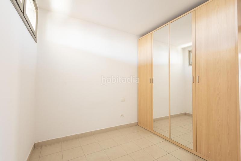 Foto c9e1b9a2-d94e-4b2e-ac2c-c199e5af3220. Dachwohnung in San Isidro Granadilla de Abona