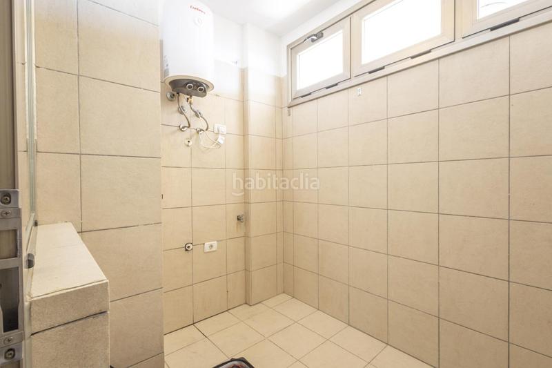 Foto cb38745a-b29d-4a52-a135-a7890cb118a9. Dachwohnung in San Isidro Granadilla de Abona