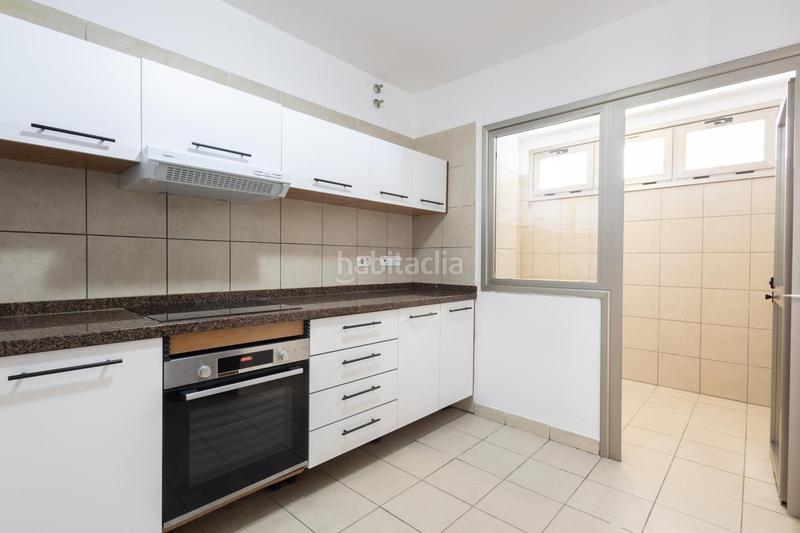 Foto e1cc0435-8aff-453d-9766-4de63f757d82. Dachwohnung in San Isidro Granadilla de Abona