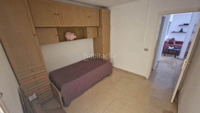 Foto 14f3c5e1-855a-4b4b-8302-df673032f5da. Appartamento in Playa Jardín Puerto de la Cruz