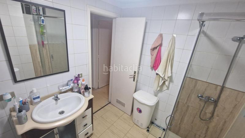 Foto 196a0d0e-9d2d-41e9-b358-b98233d3a7ff. Appartamento in Playa Jardín Puerto de la Cruz