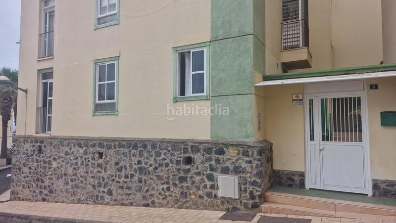 Foto 1faf93bc-323d-4495-9b99-7ec38d3e8e6c. Appartamento in Playa Jardín Puerto de la Cruz