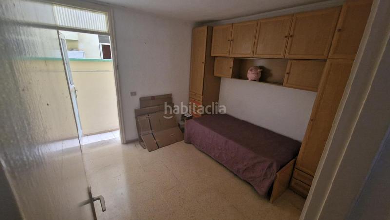 Foto 2f6895cc-86ca-4386-a5dd-68adef685c3f. Appartamento in Playa Jardín Puerto de la Cruz