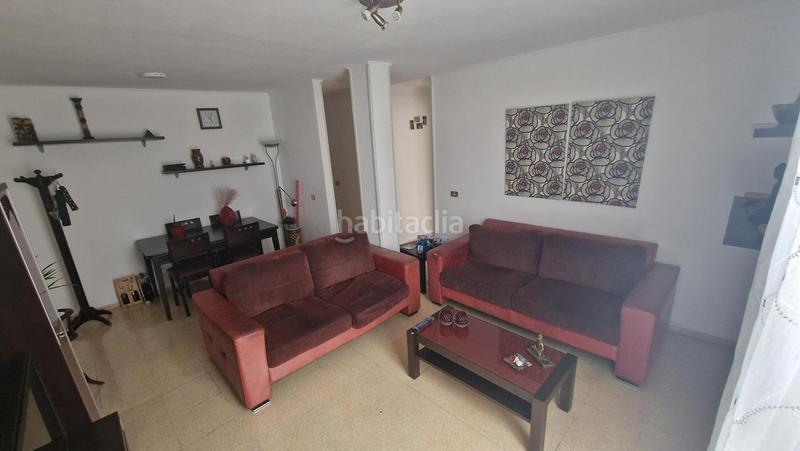 Foto 37b8efb4-9128-47c5-9f18-58c9003a7be4. Appartamento in Playa Jardín Puerto de la Cruz