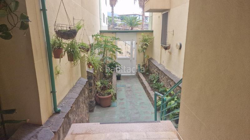 Foto 3b66bcb4-9596-4731-80a6-82f89c12e7bb. Appartamento in Playa Jardín Puerto de la Cruz