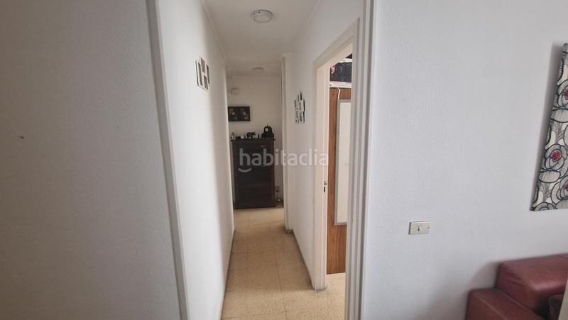 Foto 472878d4-853e-4e45-bfab-eb0d406193b5. Appartamento in Playa Jardín Puerto de la Cruz