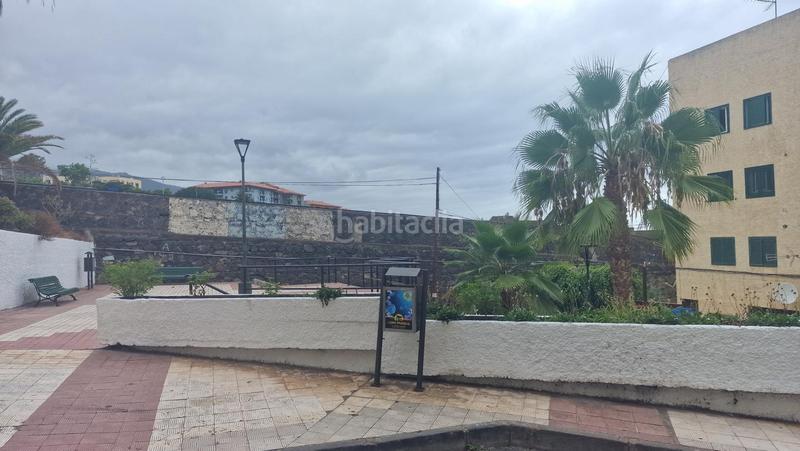 Foto 541dc5e0-8e33-4c50-ace4-65c9d2432b20. Appartamento in Playa Jardín Puerto de la Cruz