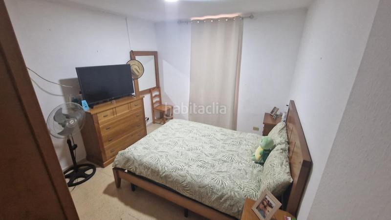 Foto 745e4519-1204-450b-ad59-9ca466e0059f. Appartamento in Playa Jardín Puerto de la Cruz