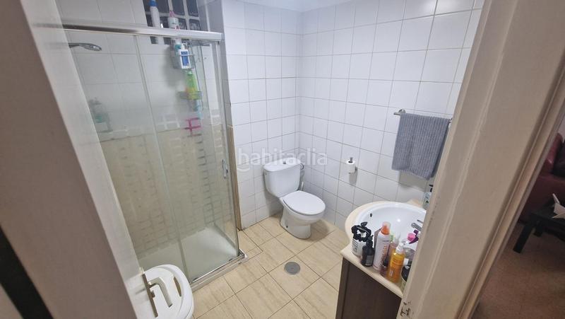 Foto 9d379995-7724-4488-84b0-aef4f9021acb. Appartamento in Playa Jardín Puerto de la Cruz