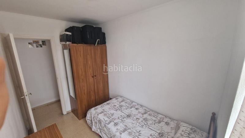 Foto 9e9419fd-bc6c-406f-baae-e23263108b46. Appartamento in Playa Jardín Puerto de la Cruz