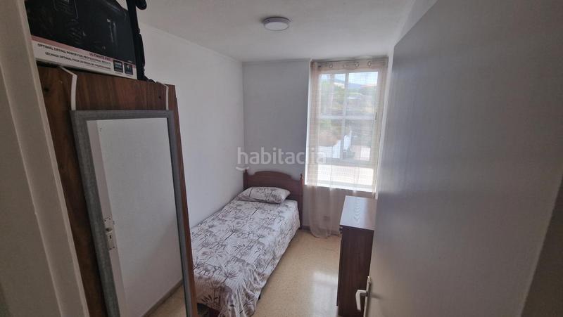 Foto ab676f2e-7eff-47fb-8775-12d7e2c0e054. Appartamento in Playa Jardín Puerto de la Cruz