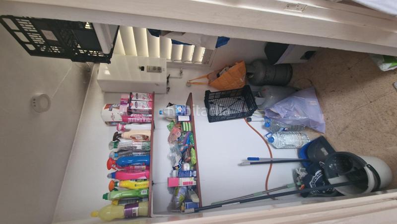 Foto ac580a4e-b779-4370-a0f9-c42d34665e36. Appartamento in Playa Jardín Puerto de la Cruz