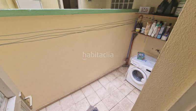 Foto d201a3d5-c471-44d8-9ab0-74fa5736d160. Appartamento in Playa Jardín Puerto de la Cruz