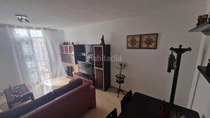 Foto dc969c16-fb4c-4802-8e4b-9617153647a8. Appartamento in Playa Jardín Puerto de la Cruz