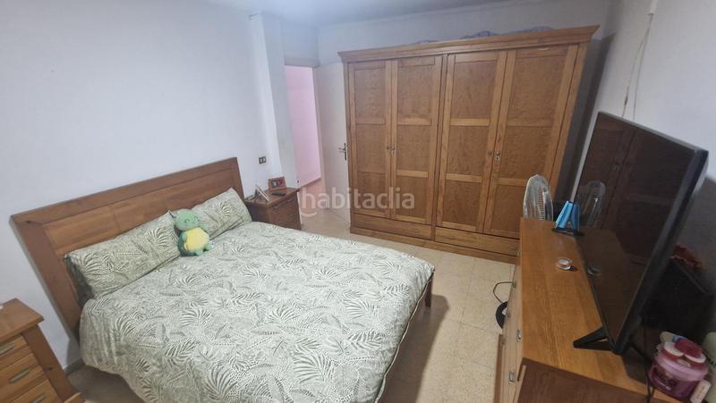 Foto e554eab2-ba45-410e-86ae-ad6506e247e1. Appartamento in Playa Jardín Puerto de la Cruz