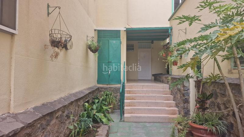 Foto f1a1a9c5-e9d9-4066-8e9a-d644e9d58b94. Appartamento in Playa Jardín Puerto de la Cruz