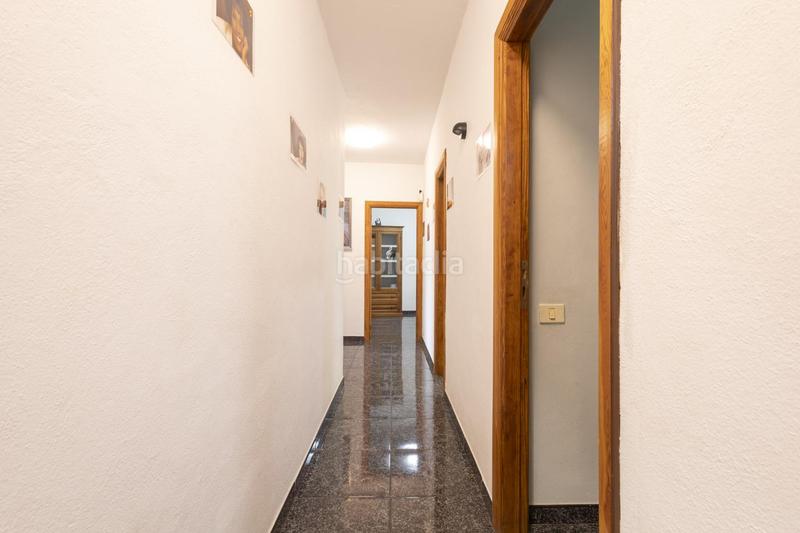 Foto 01229272-bde2-4a2a-b278-293b0f56868e. Casa a El Bebedero - Pinolere - Aguamansa Orotava (La)